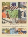 GVRL: Encyclopedia of Drugs, Alcohol & Addictive Behavior